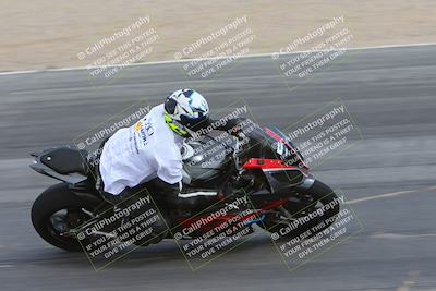 media/Mar-14-2025-2WTD (Fri) [[1c2b4792eb]]/3-B Group/Session 5 (Turn 10 Inside)/